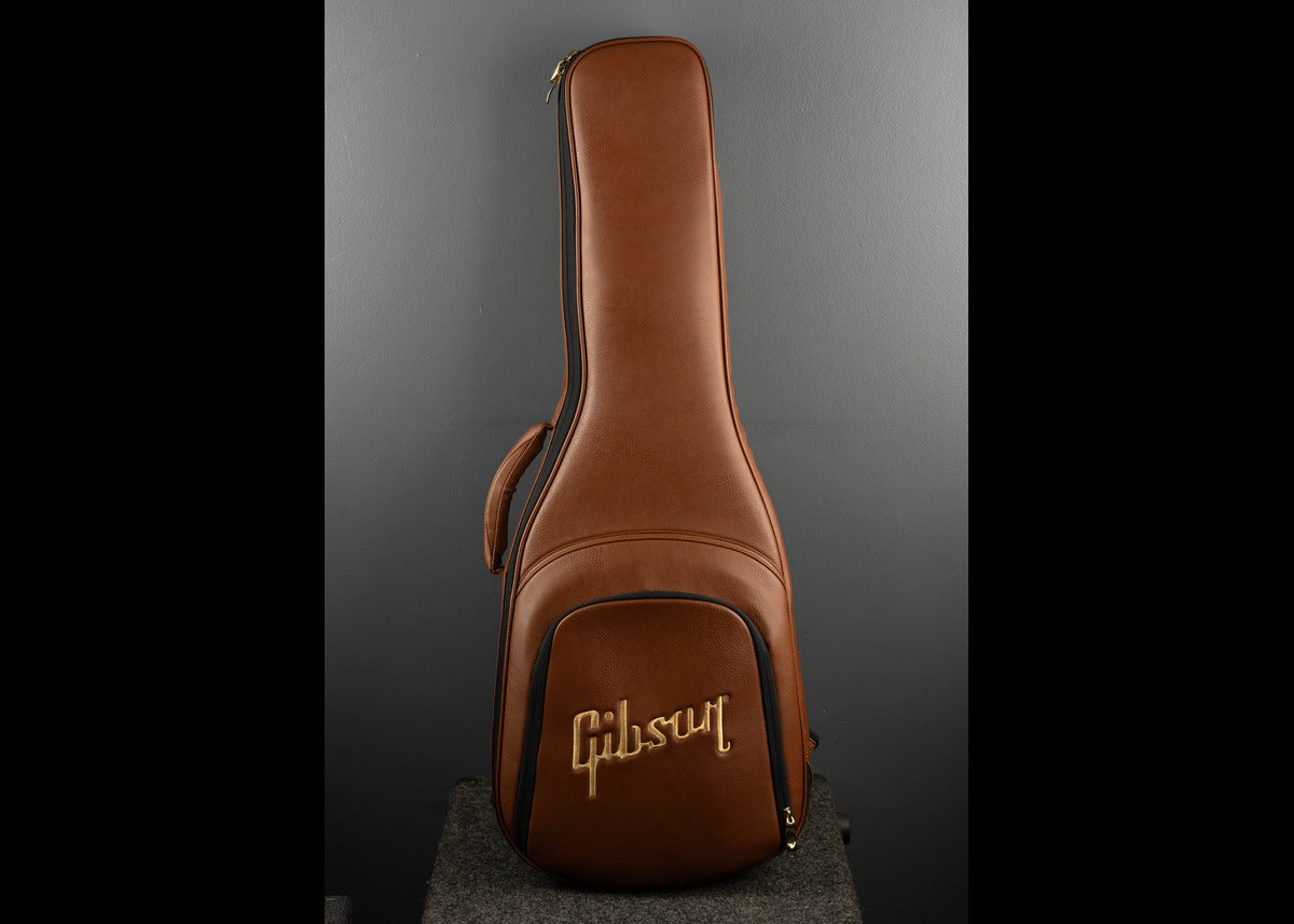 Premium Softcase for Les Paul/SG, Recent – Dave's Guitar Shop