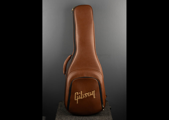 Premium Softcase for Les Paul/SG, Recent