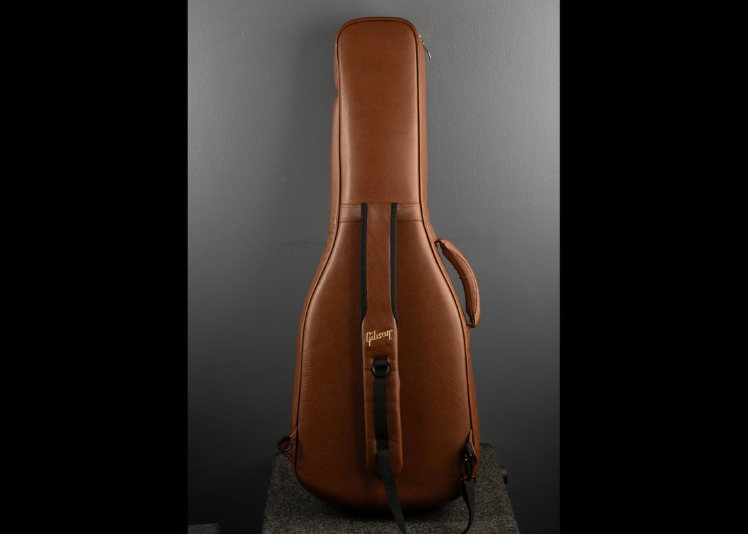 Premium Softcase for Les Paul/SG, Recent