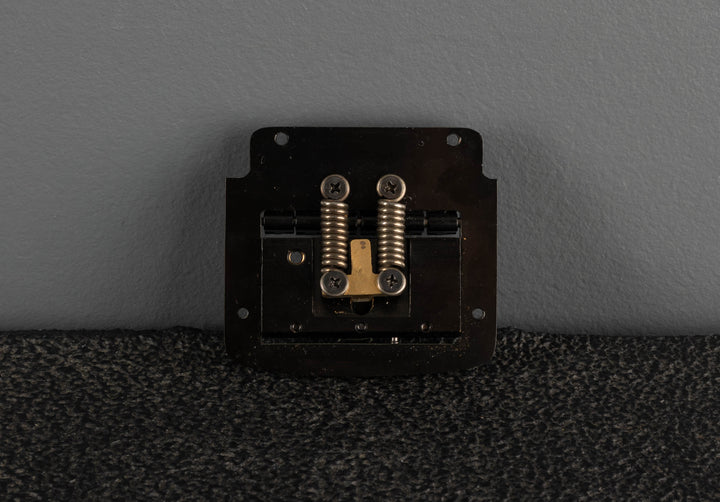 7300 Hybrid Tremolo, Recent
