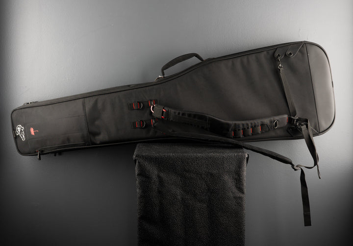 ProGo series Ultimate Bass Gig Bag, Recent