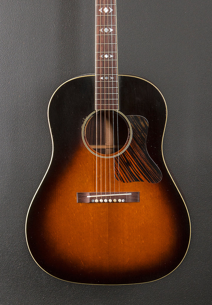 Murphy Lab Light Aged 1936 Advanced Jumbo '24