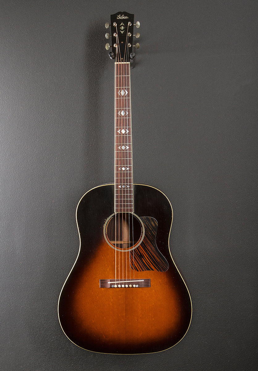 Murphy Lab Light Aged 1936 Advanced Jumbo '24