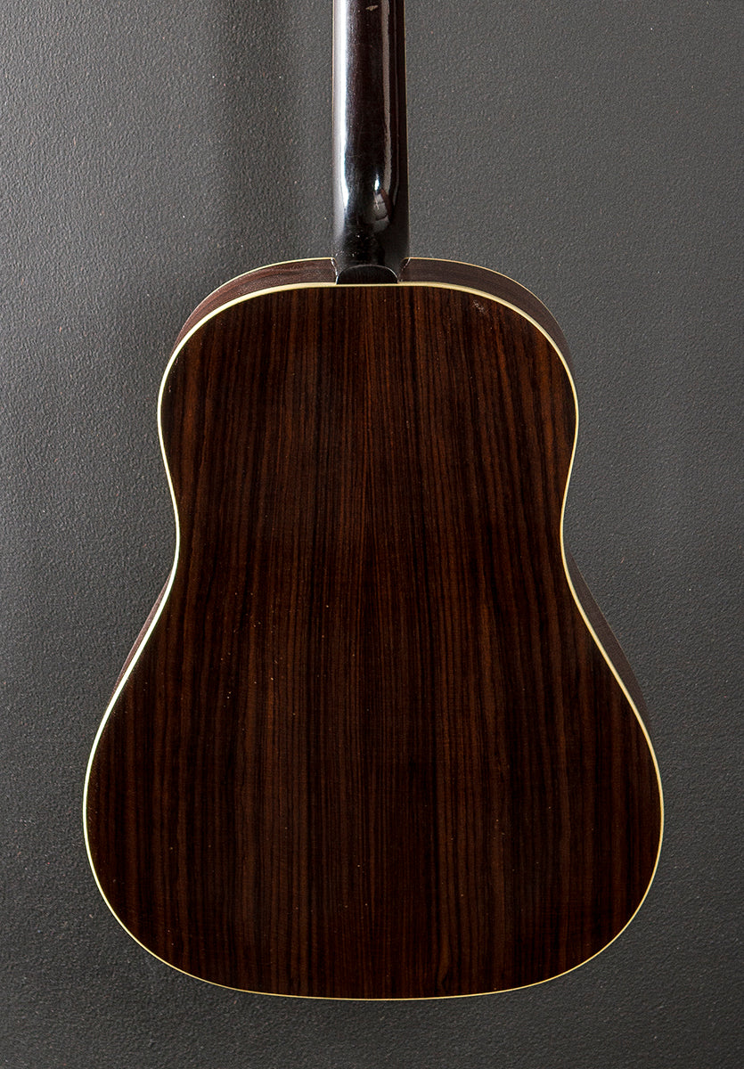 Murphy Lab Light Aged 1936 Advanced Jumbo '24