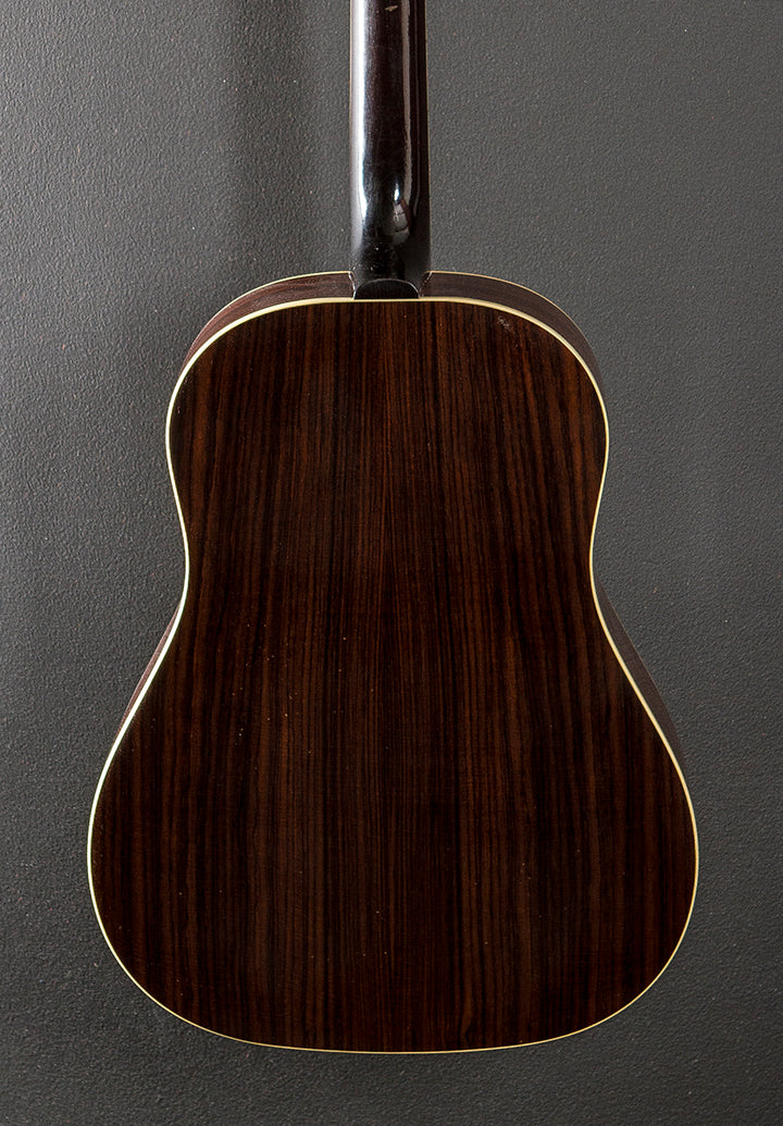 Murphy Lab Light Aged 1936 Advanced Jumbo '24
