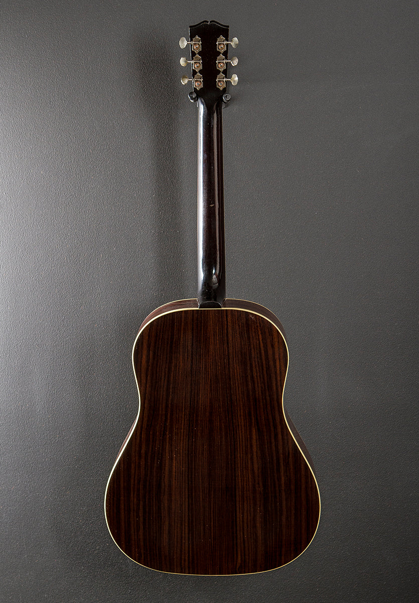Murphy Lab Light Aged 1936 Advanced Jumbo '24