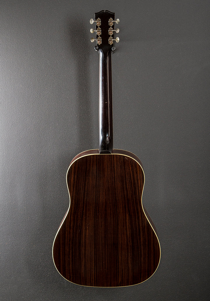 Murphy Lab Light Aged 1936 Advanced Jumbo '24