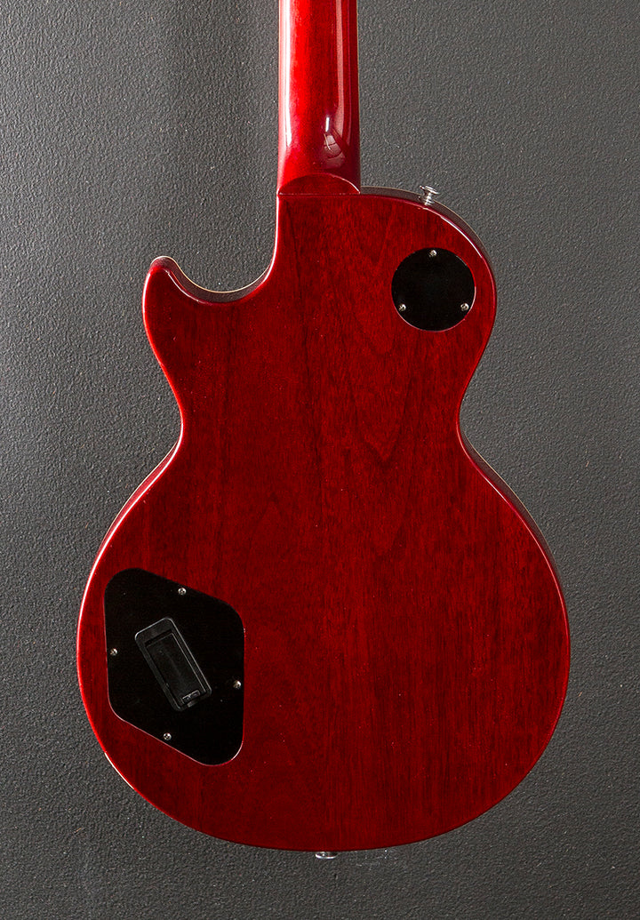 Warren Haynes Les Paul Standard - 60's Cherry