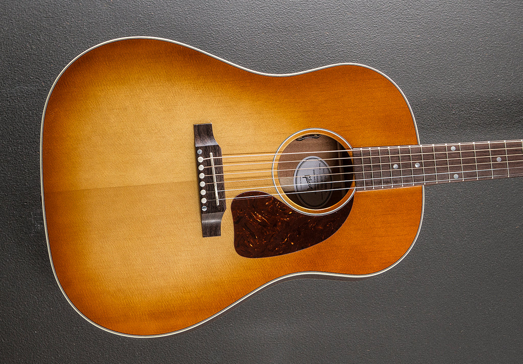 20285053_1024x1024.jpg?v=