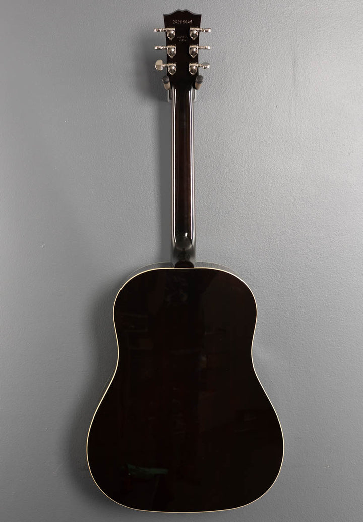 J-45 Standard - Vintage Sunburst
