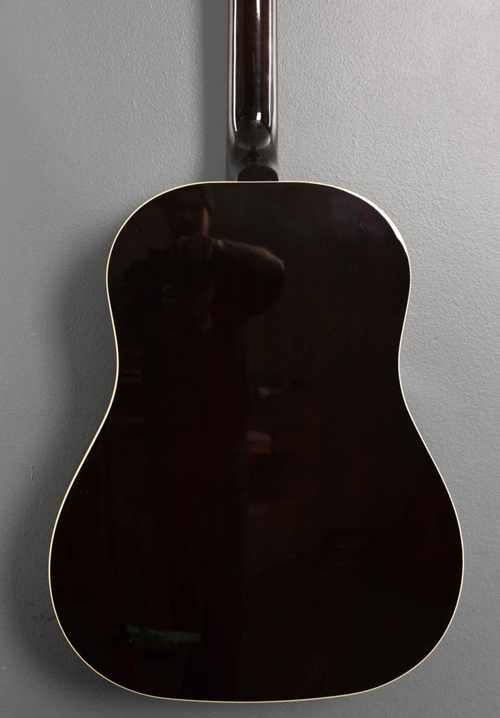 J-45 Standard - Vintage Sunburst