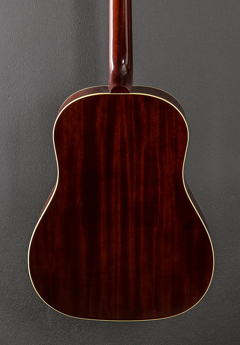 J-45 Tri-Burst '25