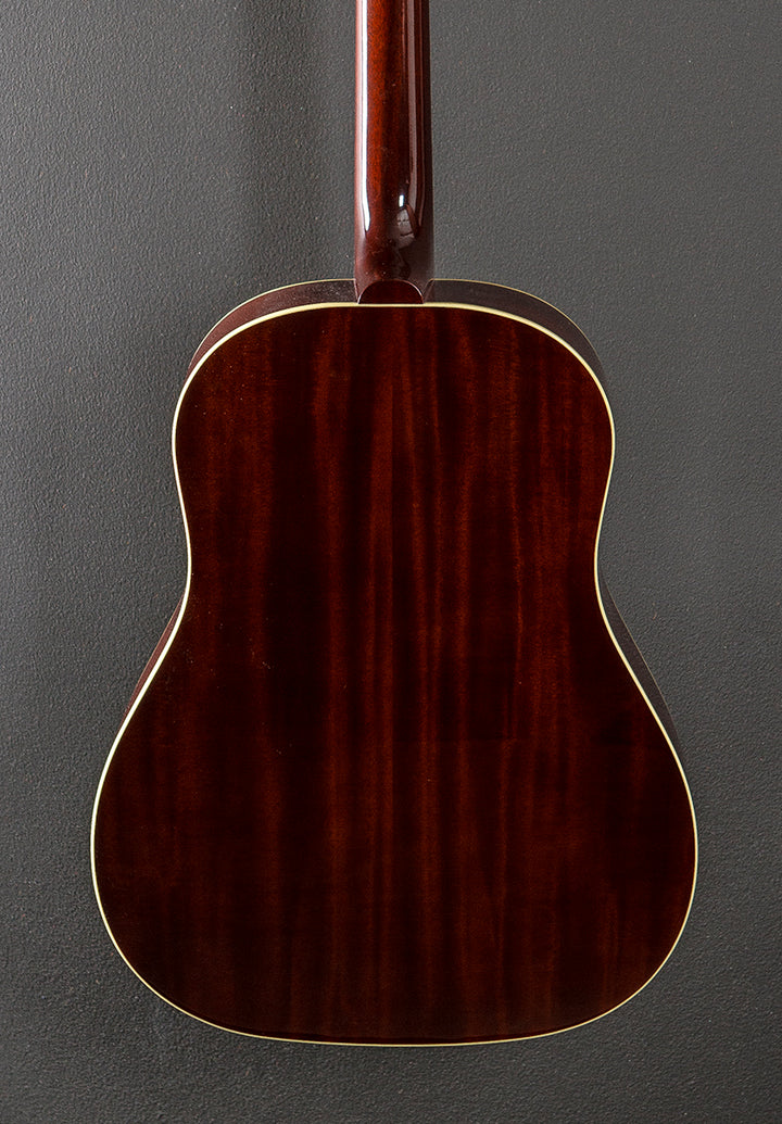 J-45 Tri-Burst '25