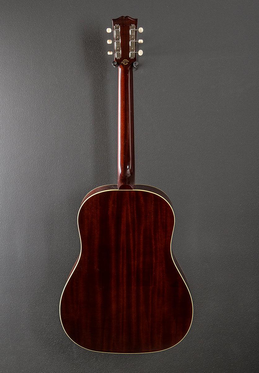 J-45 Tri-Burst '25