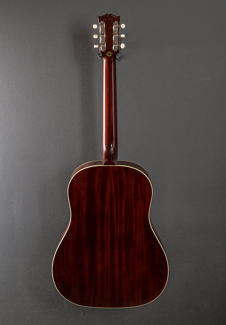 J-45 Tri-Burst '25