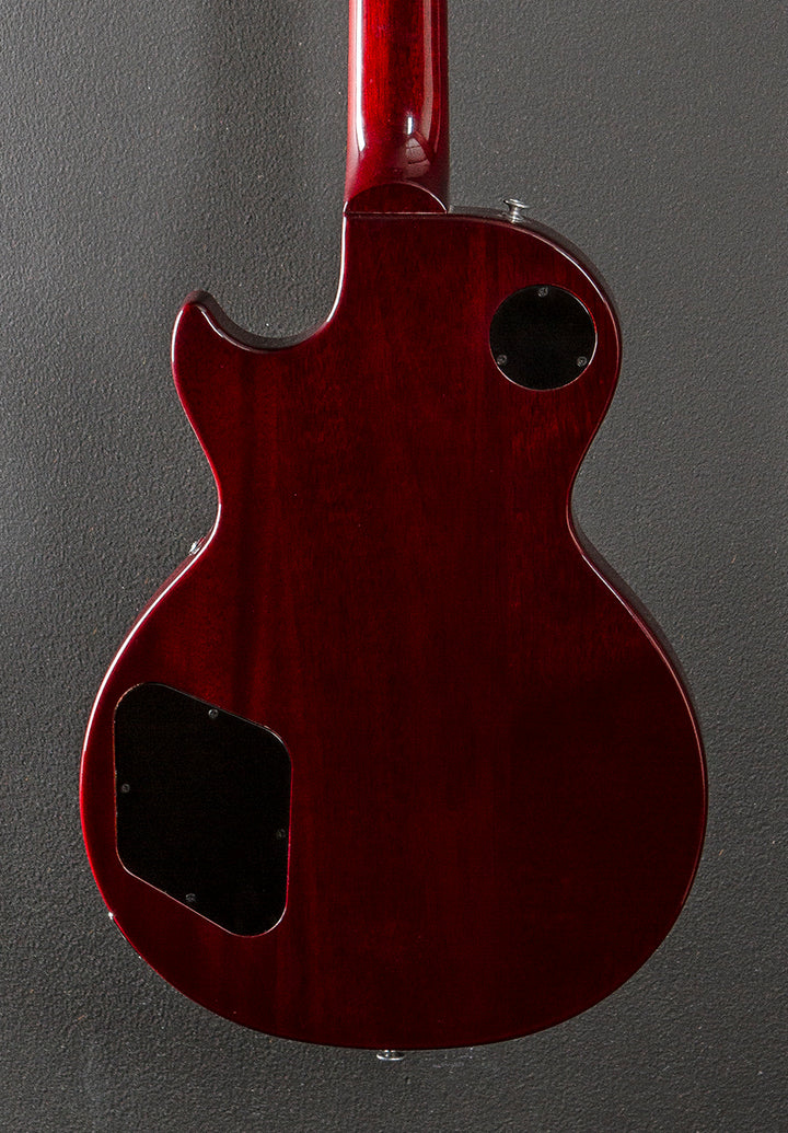 Les Paul Studio - Wine Red