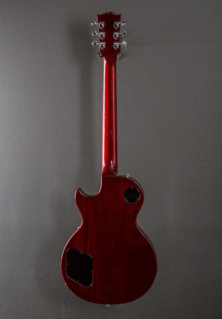 Les Paul Studio - Wine Red