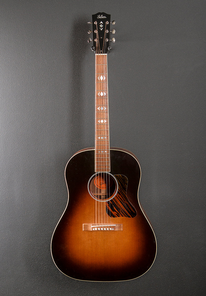 1936 Advanced Jumbo '20