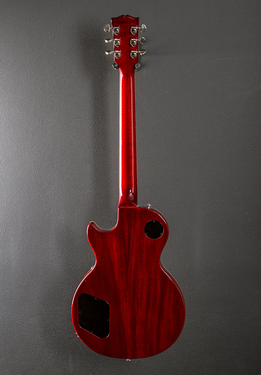 Les Paul Classic '20