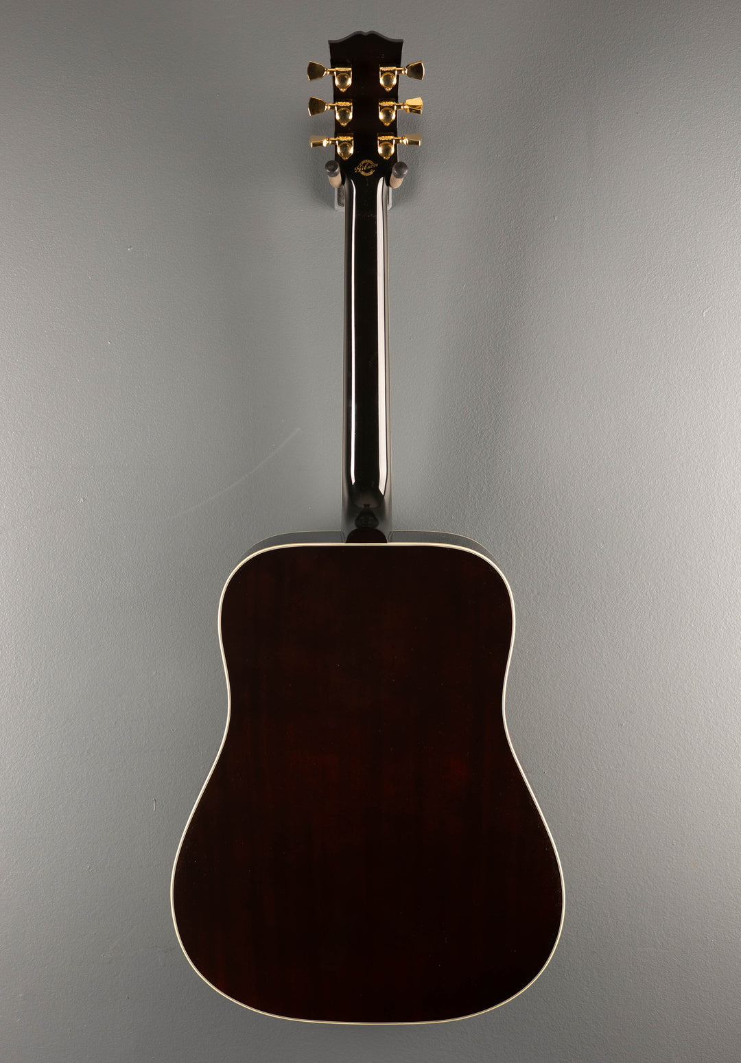 Hummingbird Elite '25