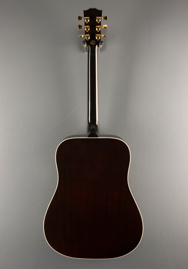Hummingbird Elite '25