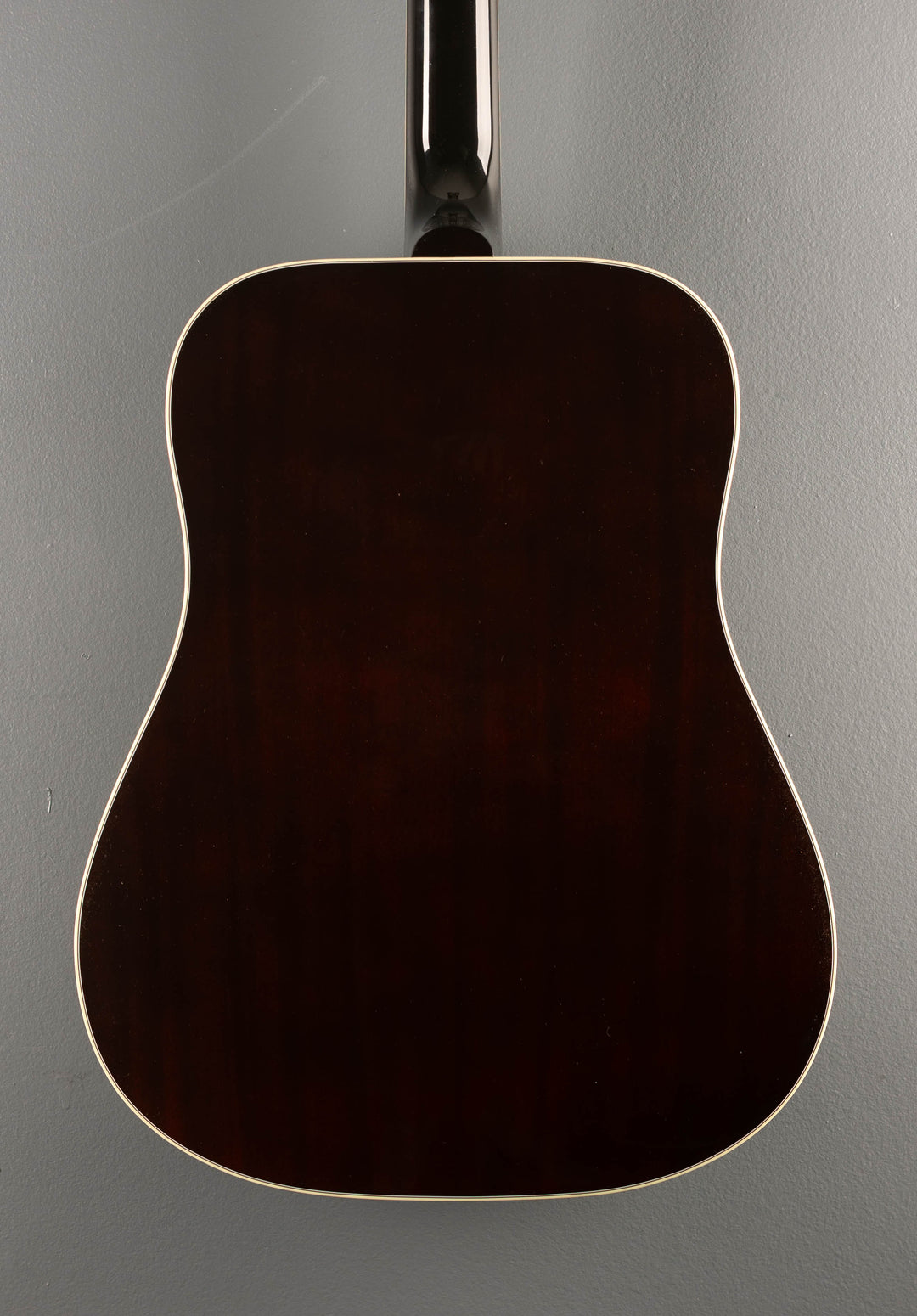 Hummingbird Elite '25