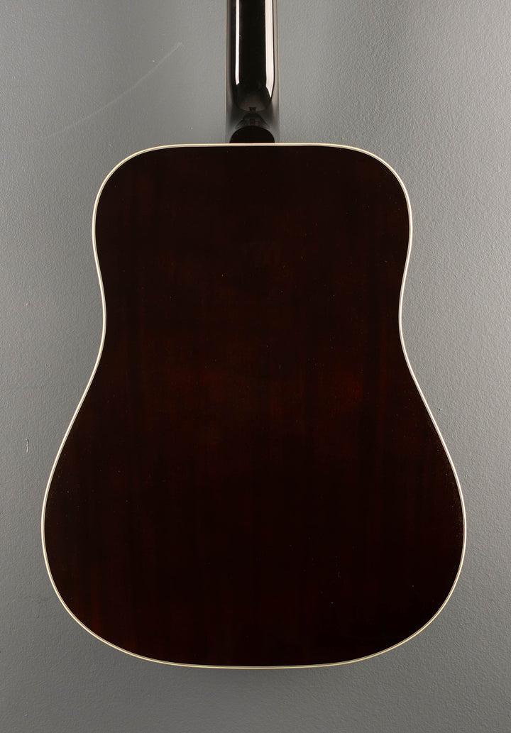Hummingbird Elite '25