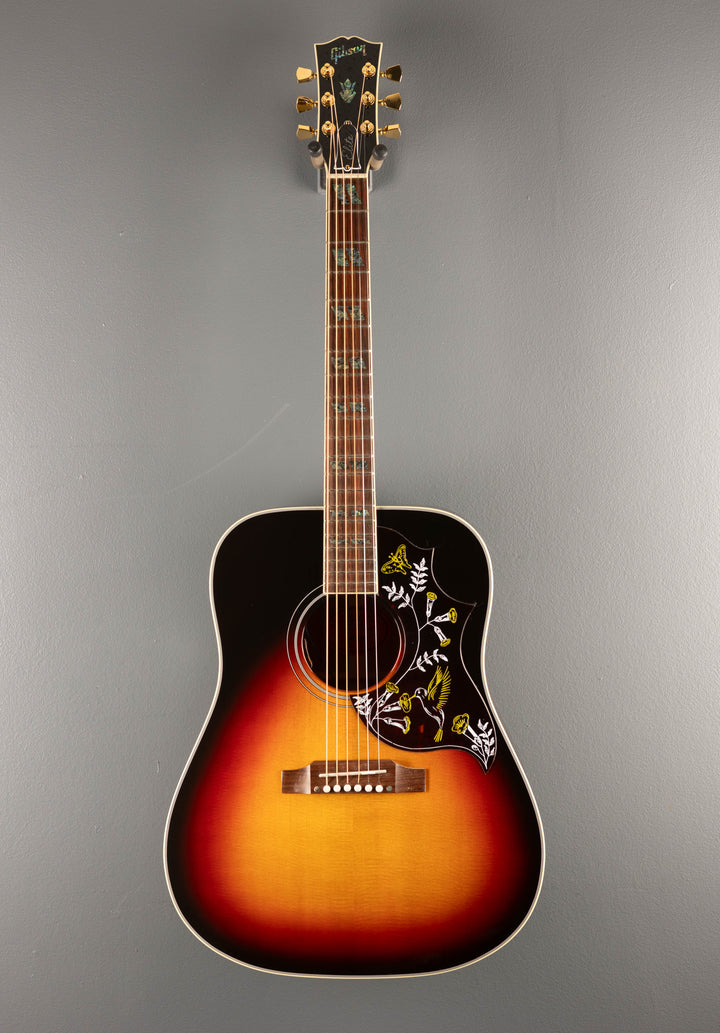 Hummingbird Elite '25