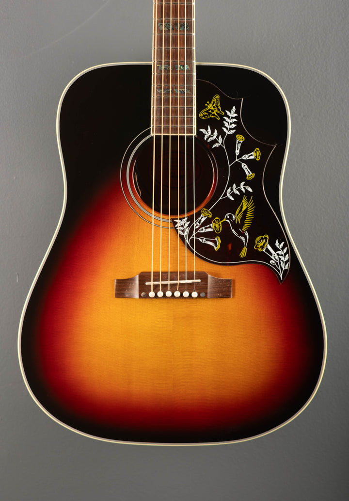 Hummingbird Elite '25
