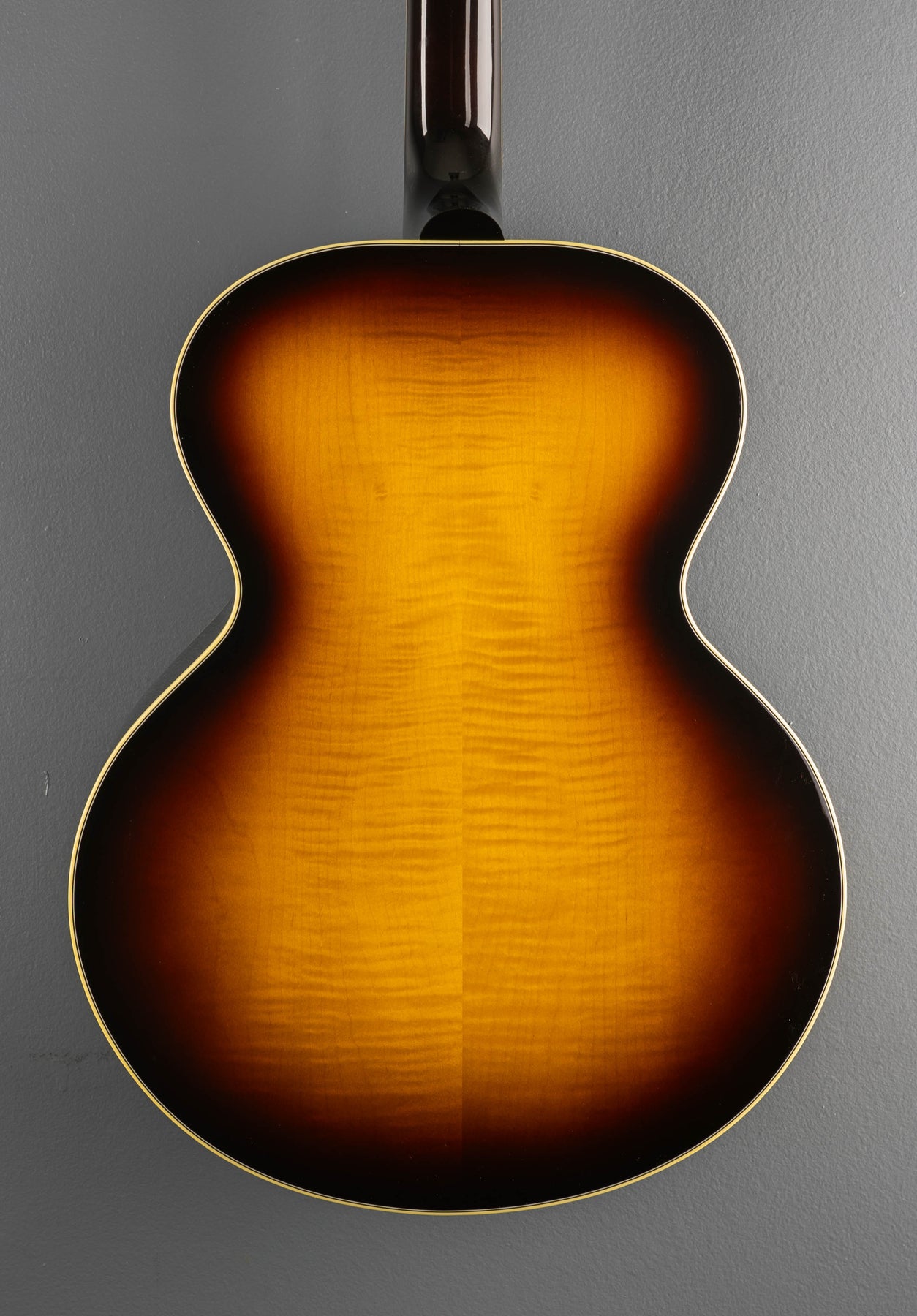 J-185 Original - Vintage Sunburst – Dave's Guitar Shop