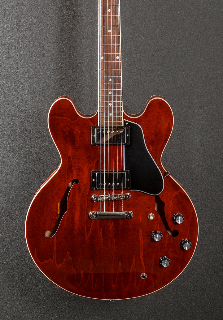 ES-335 '24