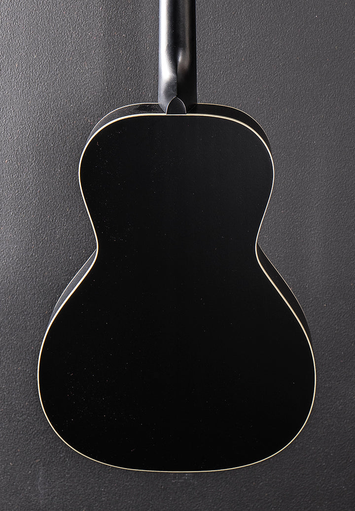 L-00 Century 12-Fret Left Hand - Ebony