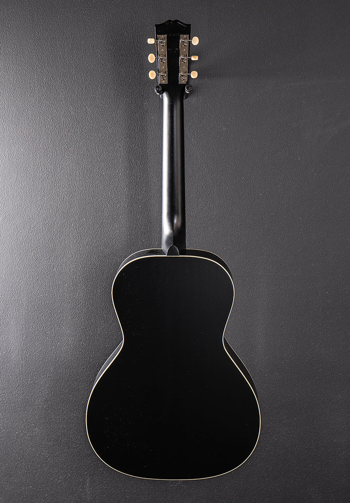 L-00 Century 12-Fret Left Hand - Ebony