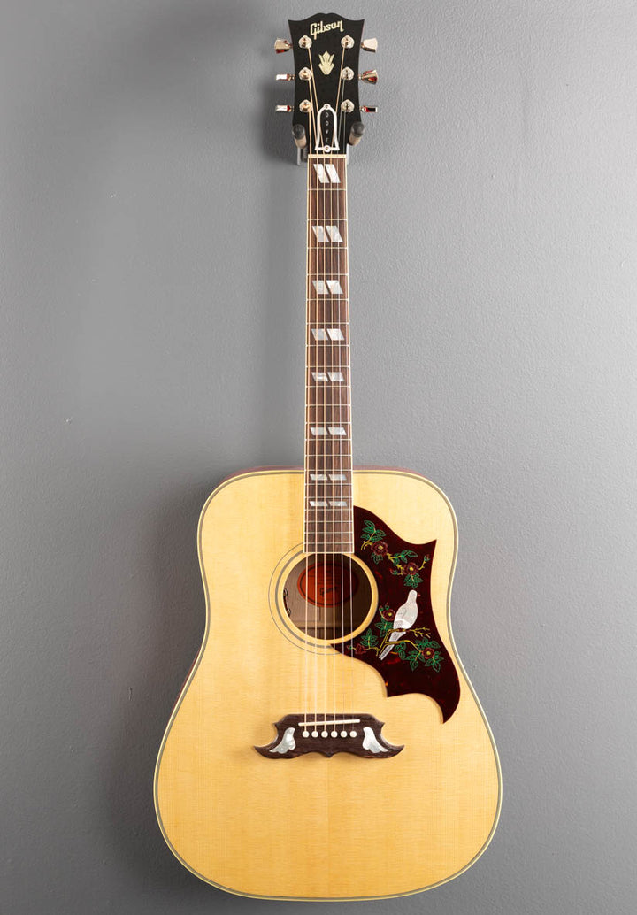 Dove Original - Antique Natural