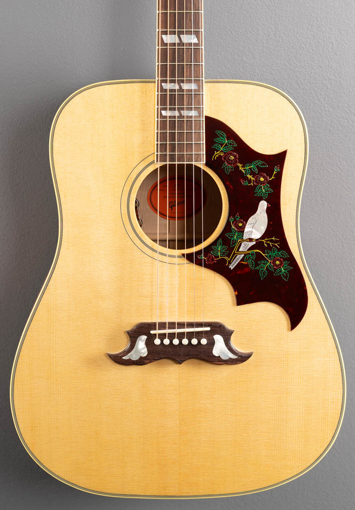 Dove Original - Antique Natural