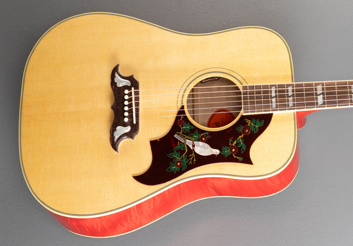 Dove Original - Antique Natural