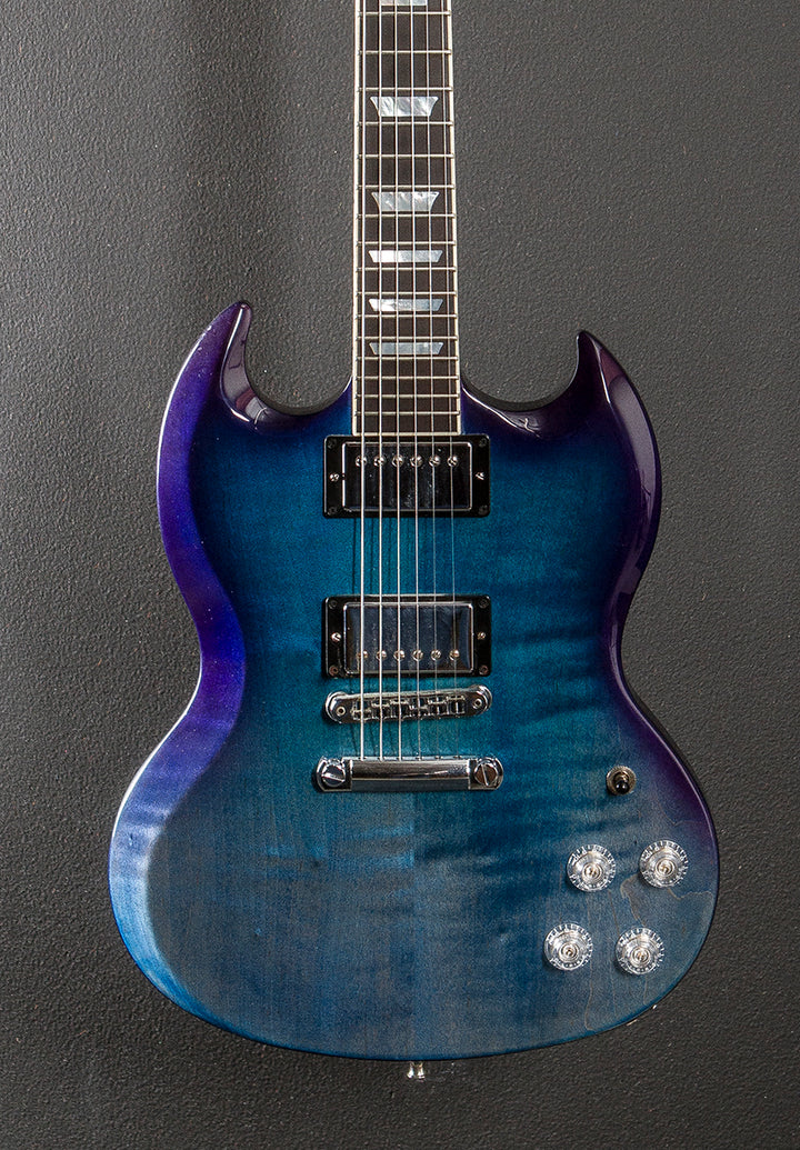 SG Modern '23