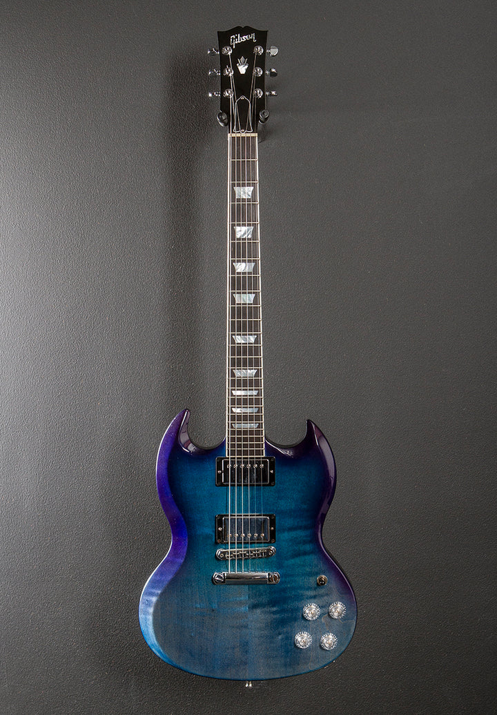 SG Modern '23