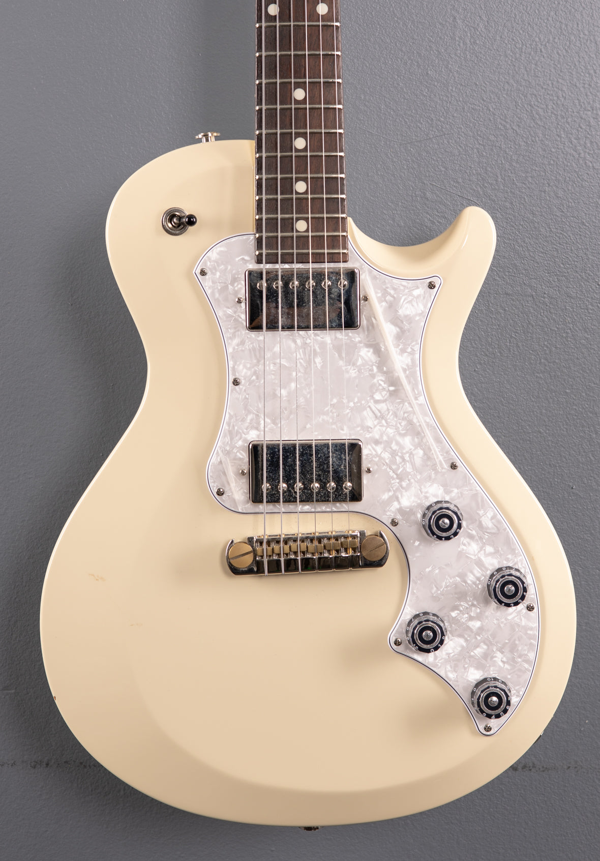 S2 Singlecut Standard '19