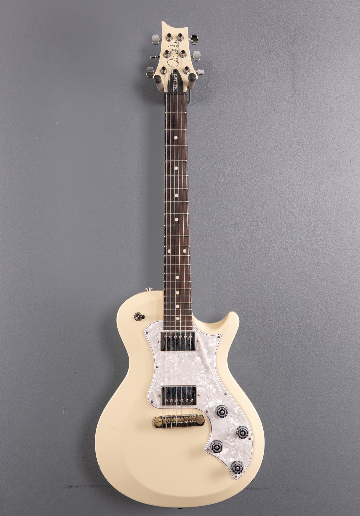 S2 Singlecut Standard '19