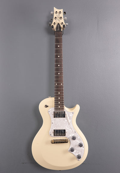 S2 Singlecut Standard '19