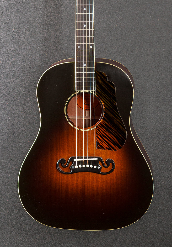 1939 J-55 '24
