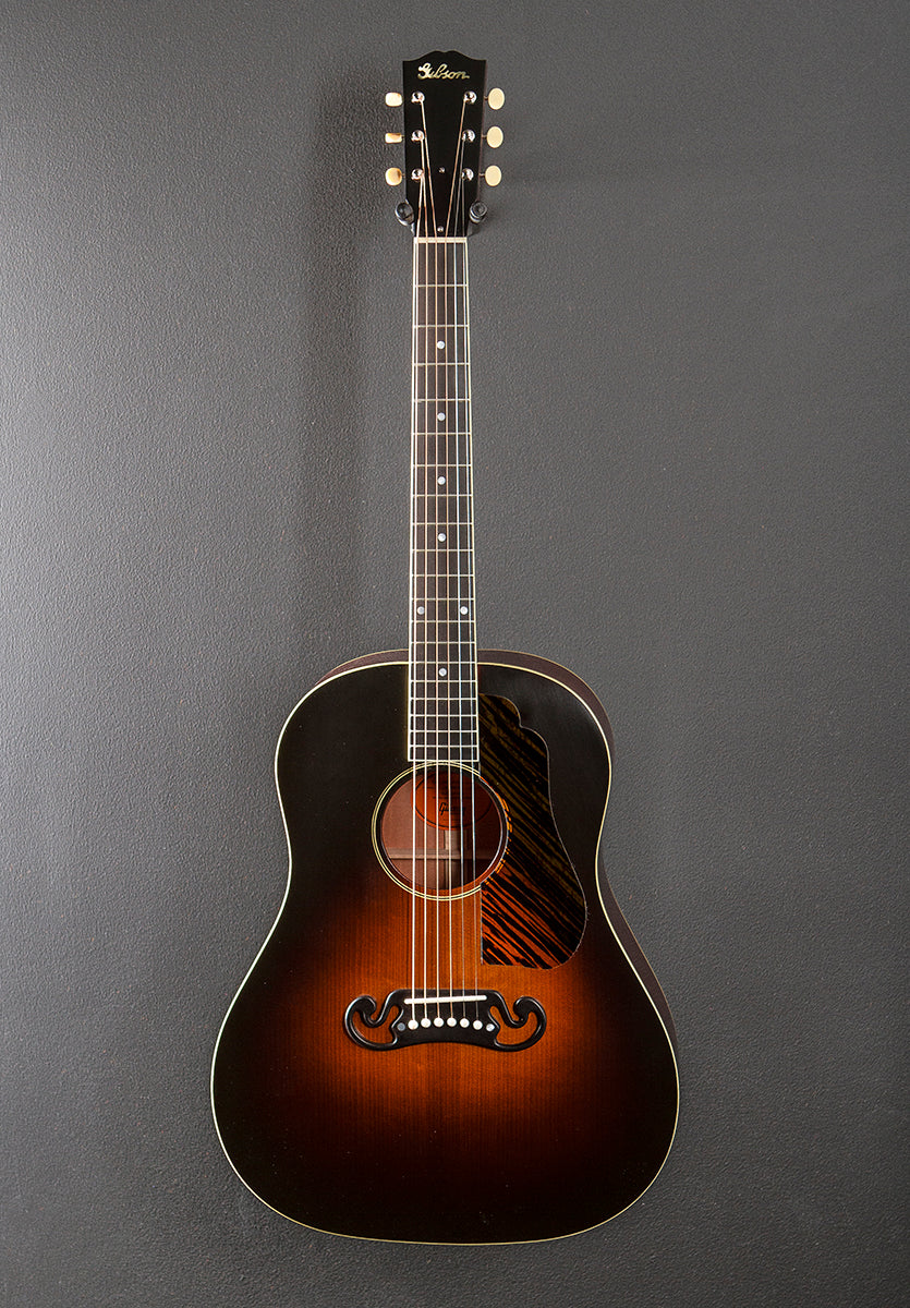 1939 J-55 '24