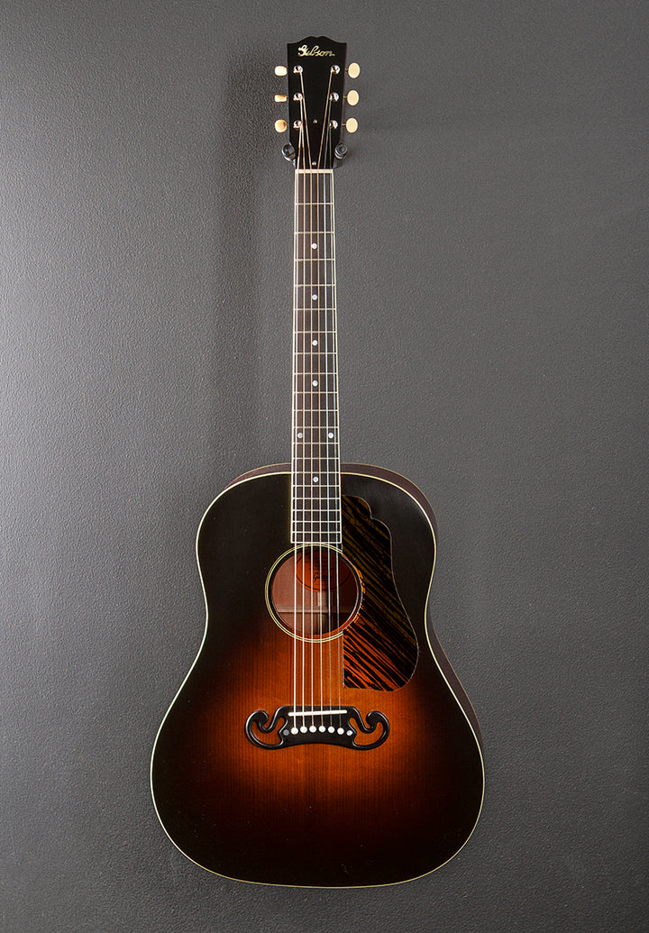 1939 J-55 '24