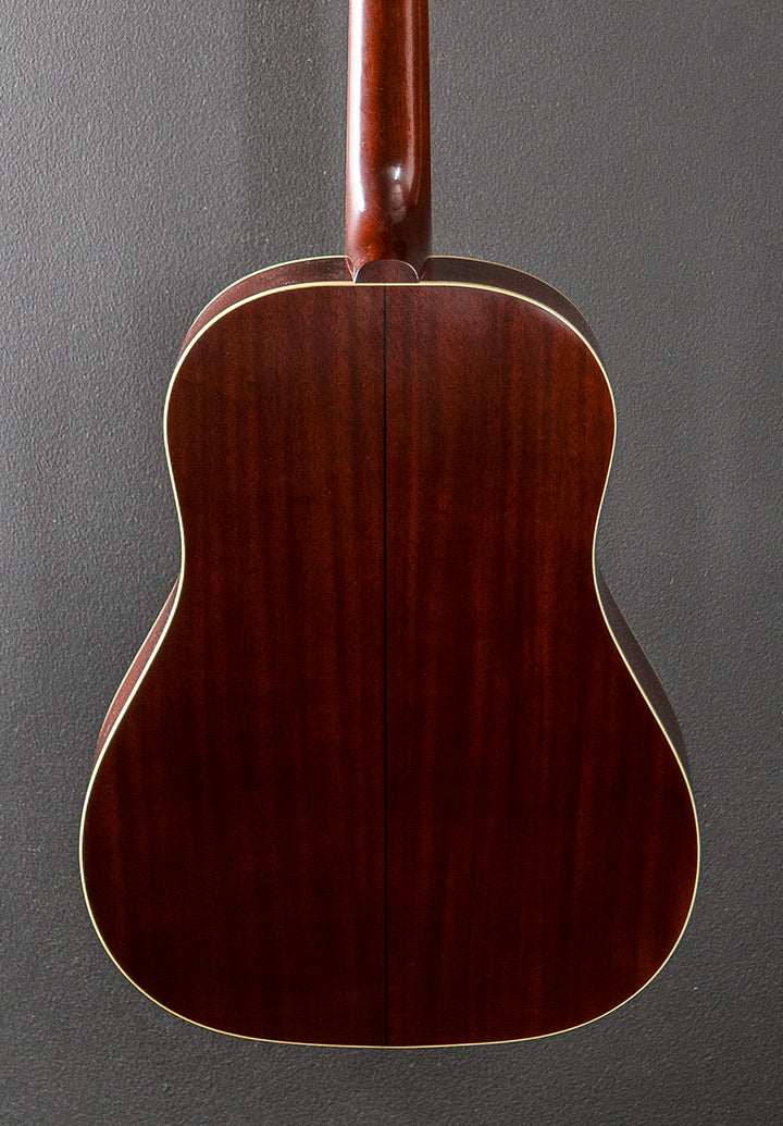 1939 J-55 '24
