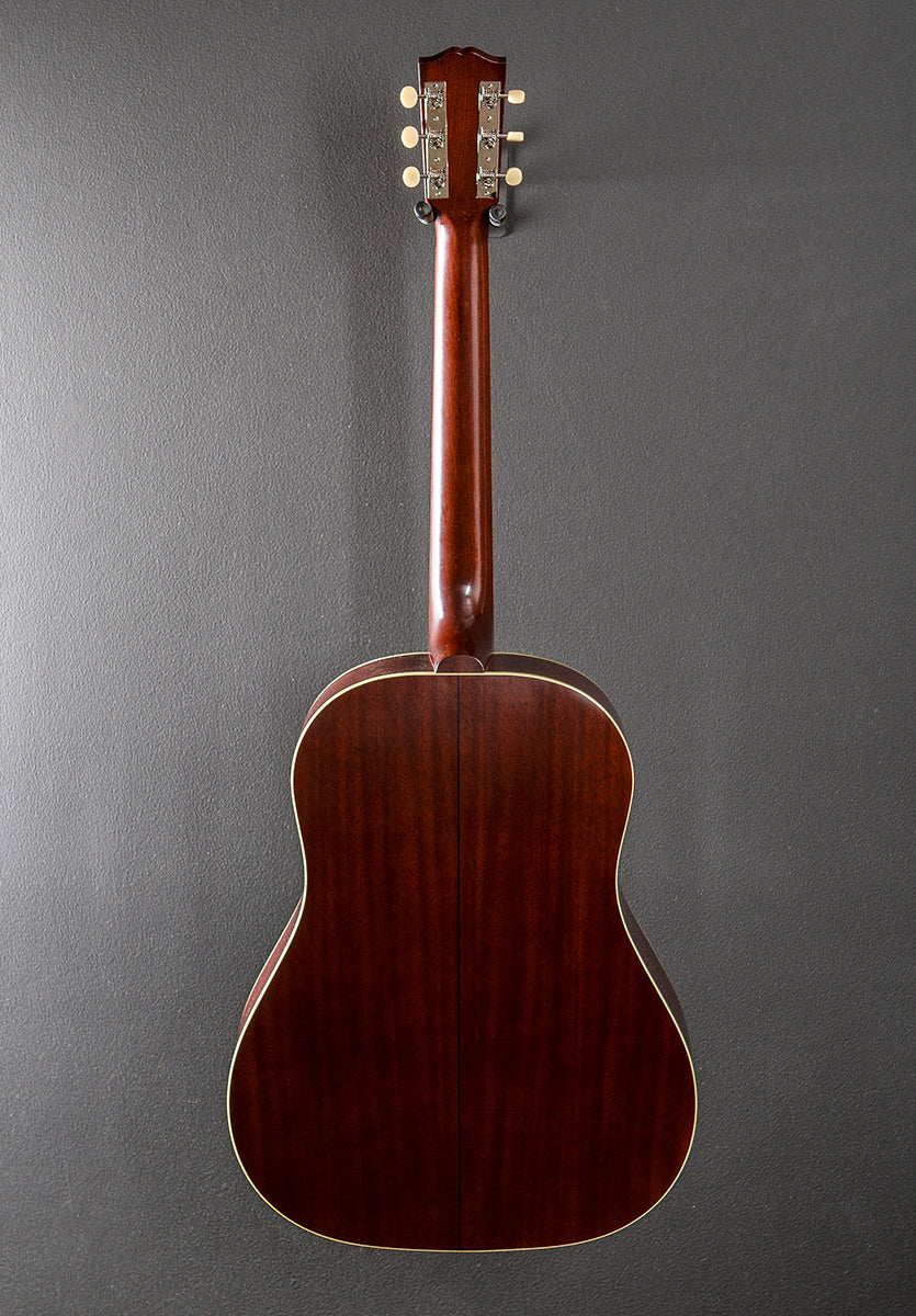 1939 J-55 '24
