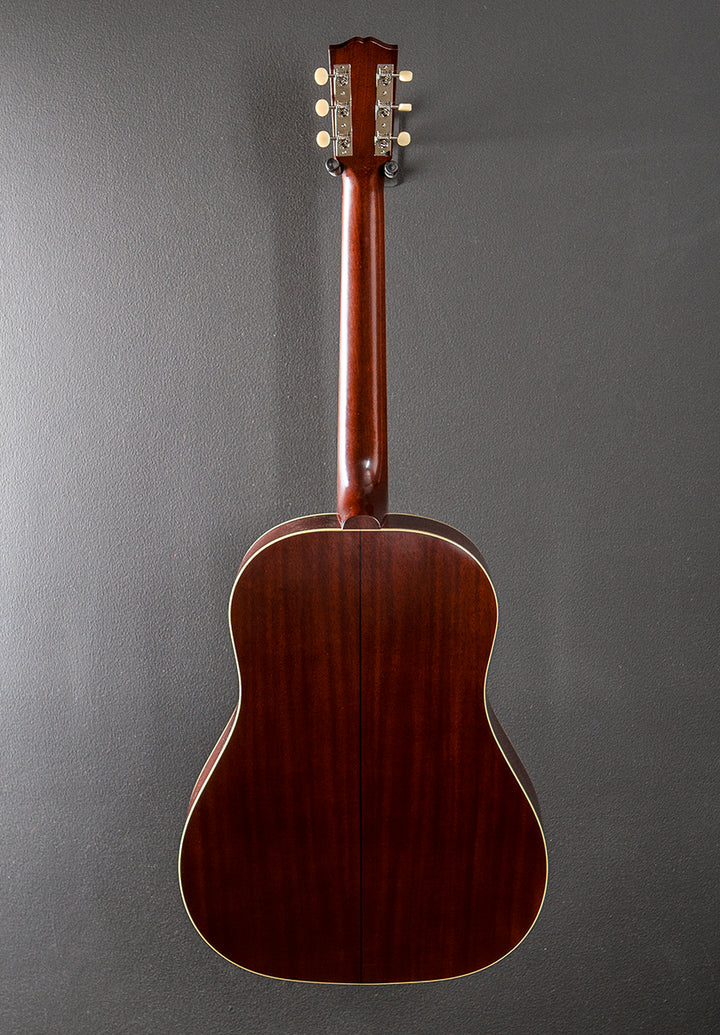 1939 J-55 '24
