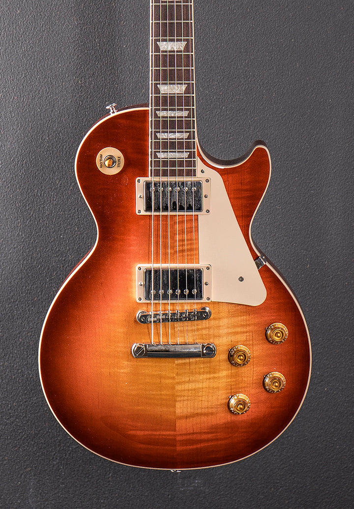 Les Paul Standard 50’s &