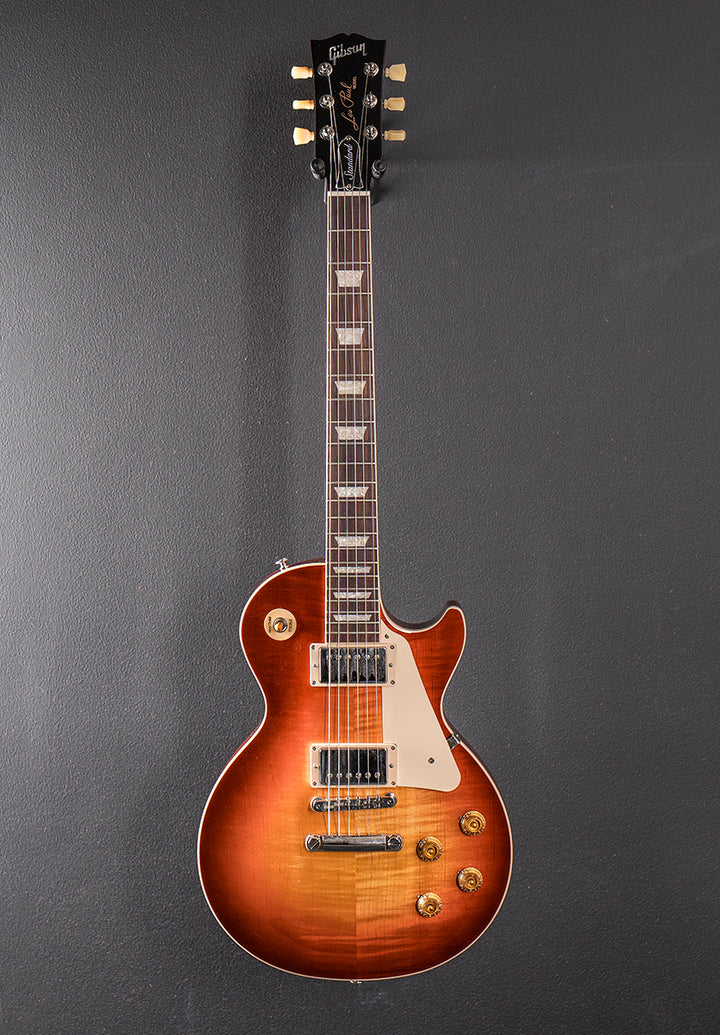 Les Paul Standard 50’s &