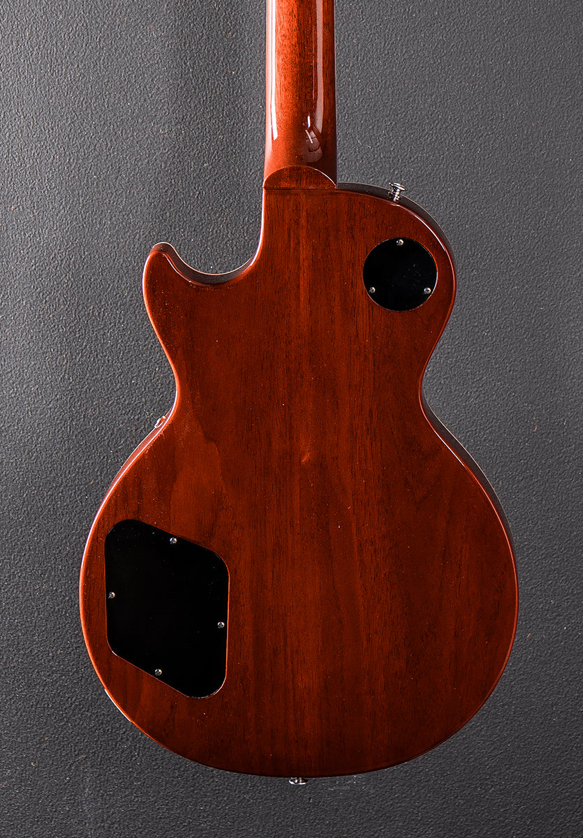 Les Paul Standard 50’s &